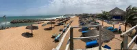 Marcelo Beach Club - Ocean View