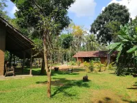 Ama Villa Homestay