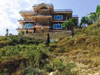 360 Lakefront Restro and Lodge Hotels in Kaskikot