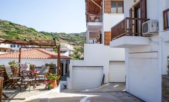 Amorani Studios