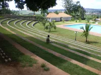 Tropic Inn Hotel - Family