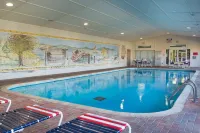 Westgate Branson Lakes Resort - Pools