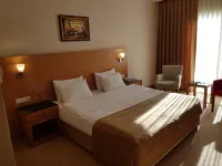 新羅飯店 - 酒吧