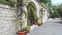 B&B Agriturismo 'a Cunziria