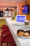 Ibis Styles Duesseldorf-Neuss