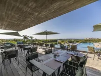 Hôtel & Spa Version Maquis Citadelle Hotels in Bonifacio