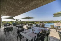Hôtel & Spa Version Maquis Citadelle Hotels in Bonifacio