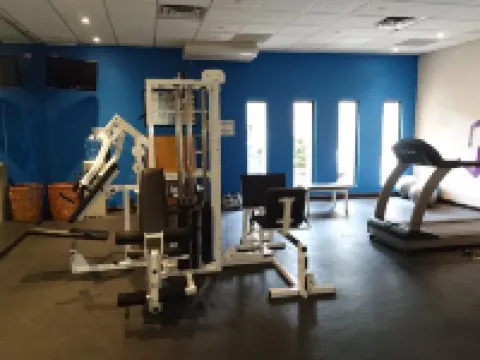 カーサ グランデ チワワ チワワのホテル