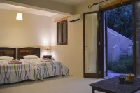 Mastrogiannis Villa Levanda