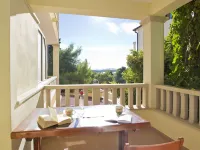 Villa Malisko Hotel a Hvar
