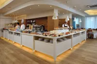 Hotel Concord Hotels in Riccione