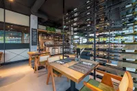 PLAZA Hotel Blankenburg Ditzingen, Sure Hotel Collection Hotels in Gerlingen