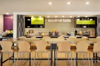 Home2 Suites Roanoke Airport Hotels in Roanoke