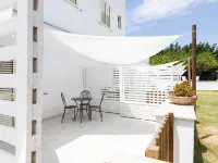 La casa sul faro Hotels in Procida