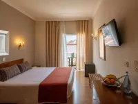 Hotel Marte Hotels in der Nähe von Loro Park