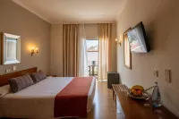 Hotel Marte - Family