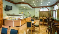 Paradise Inn Hotels in Paleokastrites