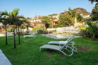 Fairlight Beach House Hotels in Umdloti