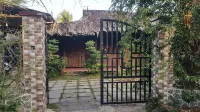 Nhơn Thạnh Homestay Các khách sạn gần Chùa Phước Lâm