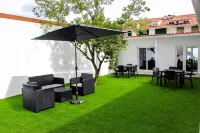 MiCasa Studios