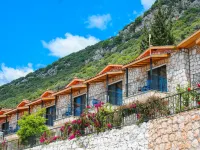 Kaş Köy Hotel Hotels near View point Kaş