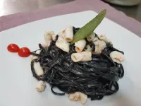 Hotel Da Graziano - San Gimignano