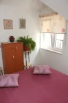 Apartment Bucevic