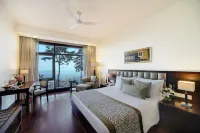 Jaypee Residency Manor Hotels near Nag Devta Temple