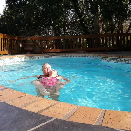 ArendsRus Country Resort