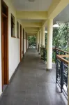 Karen Village Art Residency Hotels in Ngong