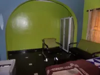 Maximus Suites فنادق في Agege
