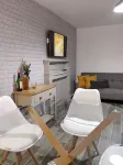 Antrim Coast Apartments Hotels in Cushendall