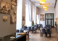 Europa Royale Bucharest