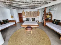 Aya Beach Resort