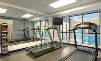 Days Inn by Wyndham Fargo