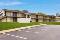 Clarion Pointe Morrow - Atlanta South
