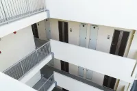 Mr. Kinjo in Alaha Style