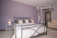 villarosy Hotels in Province of Novara
