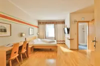 Hotel Sparerhof Hotels in Terlano