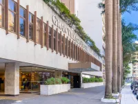 Gran Villagio Hotel Hotels near Bras