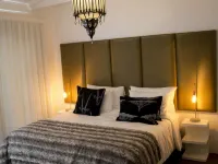 The Rez Guesthouse Hotele w: Walvis Bay