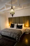 The Rez Guesthouse