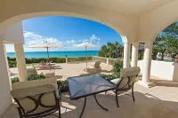 The Cove Suites at Blue Waters