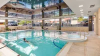 Apartamenty Sun & Snow Klifowa Rewal Hotels in Gmina Rewal