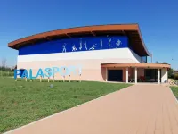 B&B Le camere di Aladino
