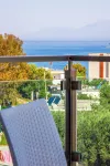 Heksamil Hotel - Ocean View