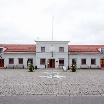 Jonkoping City, Sure Hotel by Best Western