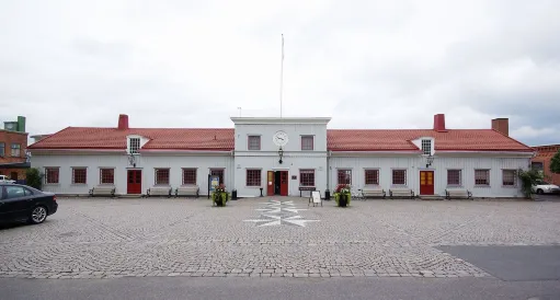 Jonkoping City, Sure Hotel by Best Western