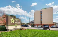 Extended Stay America Suites - Atlanta - Gwinnett Place