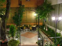 Emin Butik Otel Amasra
